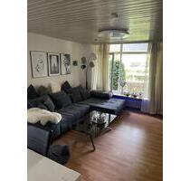 2 Zimmer Wohnung - möbliert-Poppenbüttel 01.12.2025 - Hamburg Wandsbek