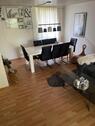 Foto - Etagenwohnung zur Miete in Hamburg