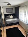 Foto - Etagenwohnung in Hamburg