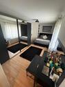 Foto - Etagenwohnung in Hamburg zur Miete