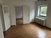 Foto - 3 Zimmer Etagenwohnung zur Miete in Itzehoe