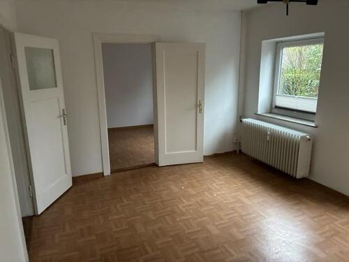 Foto - 3 Zimmer Etagenwohnung zur Miete in Itzehoe