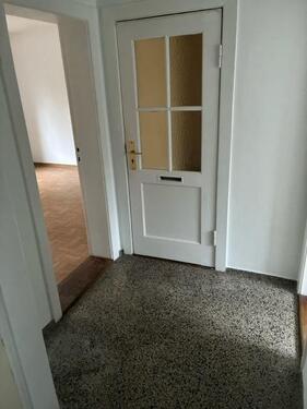 Foto - Etagenwohnung in Itzehoe zur Miete