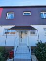 Foto - Attraktives Reihenhaus in Regensburg Neuprüll - 3 Etagen + Keller
