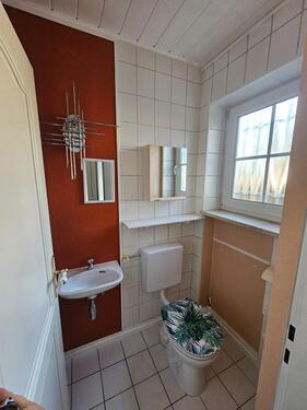 Foto - Einfamilienhaus zum Kaufen in Regensburg