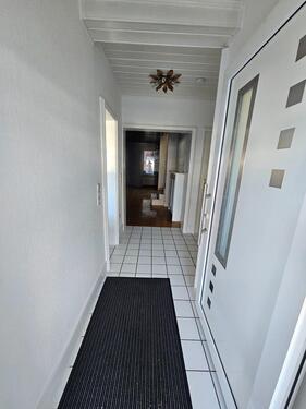 Foto - Einfamilienhaus in Regensburg