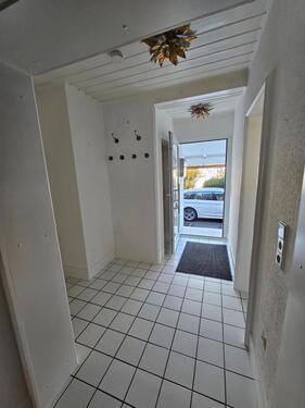 Foto - Einfamilienhaus in Regensburg zum Kaufen