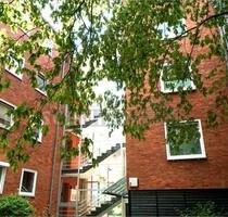 3 Zimmer Wohnung Wolfsburg - 635,00 EUR Kaltmiete, in Wolfsburg (PLZ: 38440)