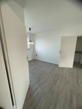 Foto - Etagenwohnung in Wolfsburg