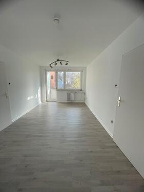 Foto - Etagenwohnung in Wolfsburg zur Miete