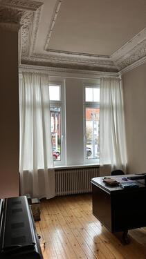 Foto - andere in Lübeck