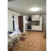 4 Zimmer Wohnung - 1.200,00 EUR Kaltmiete, ca.  95,00 m² in Langerwehe (PLZ: 52379)