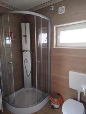 Foto - 1 Zimmer Erdgeschoßwohnung in Langerwehe