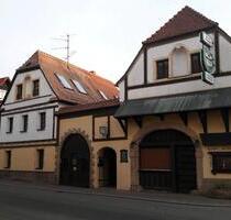 Aus privaten Gründen. Reduzierter Preis - Niederkirchen bei Deidesheim