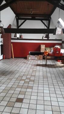 Foto - Einfamilienhaus zum Kaufen in Niederkirchen bei Deidesheim