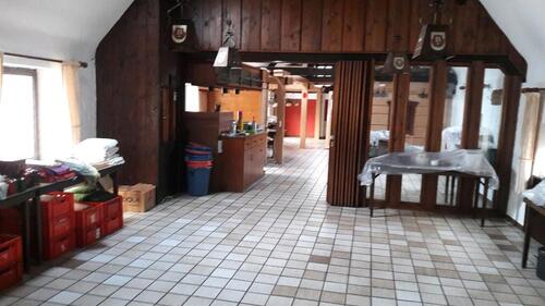 Foto - Einfamilienhaus in Niederkirchen bei Deidesheim