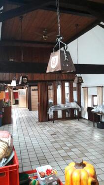 Foto - Einfamilienhaus in Niederkirchen bei Deidesheim zum Kaufen