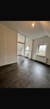 Foto - Dachgeschoßwohnung in Solingen zur Miete