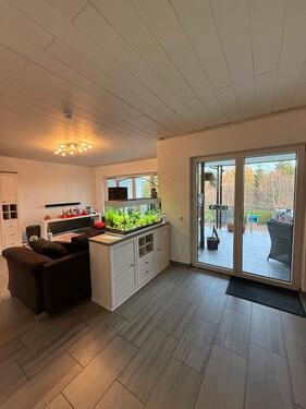 Foto - Etagenwohnung in Hürtgenwald zur Miete