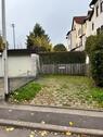 Foto - Auto Stellplatz Parkplatz - 65,00&nbsp;EUR Miete,