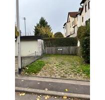 Auto Stellplatz Parkplatz - 65,00&nbsp;EUR Miete, in Leinfelden-Echterdingen (PLZ: 70771)