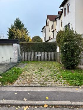 Foto - andere zur Miete in Leinfelden-Echterdingen