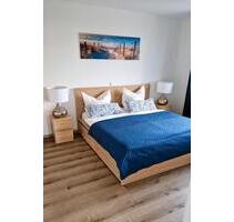 Ferienwohnung bei Tripsdrill - ideal für Familien - Bönnigheim