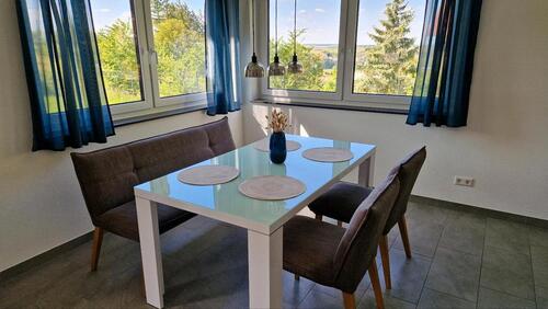 Foto - andere in Bönnigheim