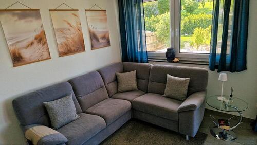 Foto - andere in Bönnigheim zur Miete