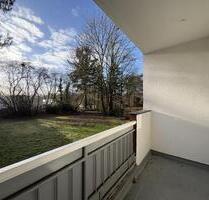 **Zuhause sein, nicht nur Zuhause fühlen ** - Recklinghausen König Ludwig