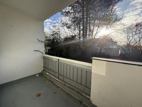 Foto - 3 Zimmer Erdgeschoßwohnung zur Miete in Recklinghausen