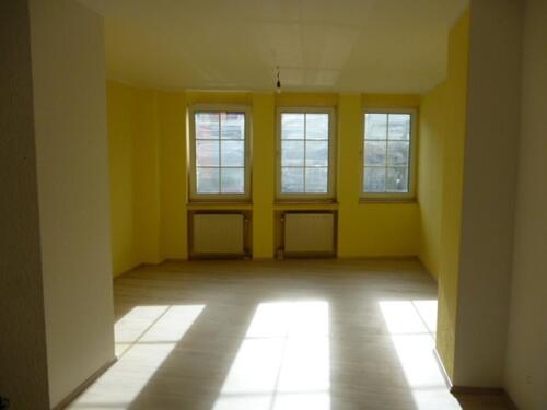 Foto - 2 Zimmer Etagenwohnung zur Miete in Hagen