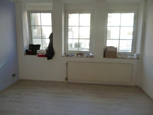 Foto - 2 Zimmer Etagenwohnung in Hagen