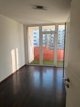 Foto - Wohnung zum vermieten in Westhagen, Jenaerstrasse 51
