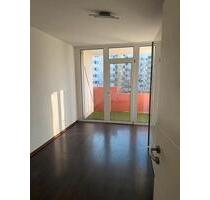 Wohnung zum vermieten in Westhagen, Jenaerstrasse 51 - Wolfsburg Almke