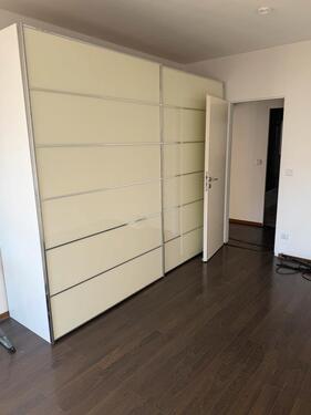 Foto - 3 Zimmer Etagenwohnung zur Miete in Wolfsburg