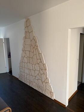 Foto - 3 Zimmer Etagenwohnung in Wolfsburg