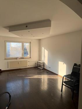 Foto - Etagenwohnung in Wolfsburg zur Miete