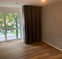 1 Zimmer Wohnung 22 m2 in Niederdollendorf ab 01.03.2026 - Königswinter