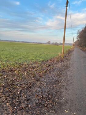Foto - Grundst&uuml;ck zum Kaufen in Hückelhoven