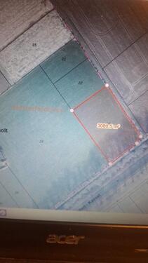 Foto - Grundst&uuml;ck in Hückelhoven