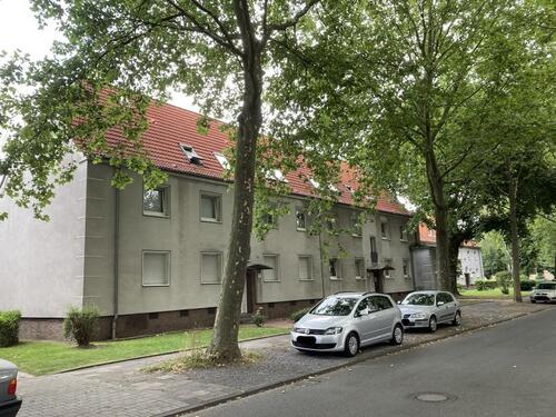 Foto - Bringen Sie Ihr Herz mit, es wird sich wohlfühlen!