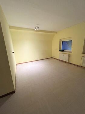 Foto - 3.5 Zimmer Etagenwohnung zur Miete in Duisburg