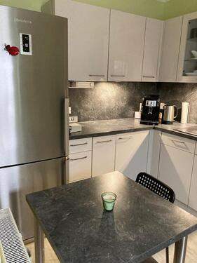 Foto - Reihenhaus in Nienburg (Saale) zur Miete