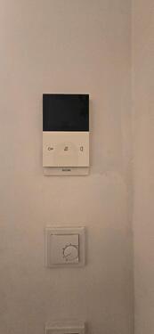 Foto - 1 Zimmer Etagenwohnung zur Miete in München