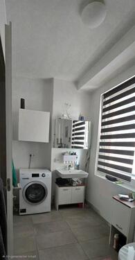 Foto - Etagenwohnung in München zur Miete