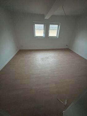 Foto - Einfamilienhaus in Niederneisen zum Kaufen