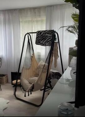 Foto - Idstein Helle 2 Zimmer Wohnung - Souterrain