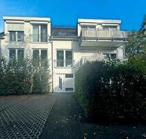 Zentrale 4-Zimmer Maisonette Whg Südbalkon, Aufzug & Stellplatz - Delmenhorst Bungerhof