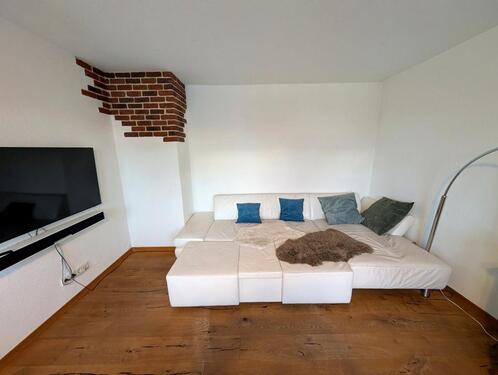 Foto - Maisonettenwohnung in Kressbronn am Bodensee zum Kaufen